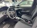 Peugeot 208 Style 1.2 Hybrid 110 e-DCS6 - thumbnail 7