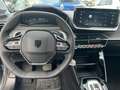 Peugeot 208 Style 1.2 Hybrid 110 e-DCS6 - thumbnail 5
