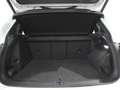 Volkswagen Tiguan 1.4 eHibrid R-Line 180kW Blanco - thumbnail 7