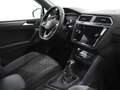 Volkswagen Tiguan 1.4 eHibrid R-Line 180kW Blanco - thumbnail 11