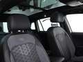 Volkswagen Tiguan 1.4 eHibrid R-Line 180kW Blanco - thumbnail 10