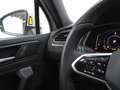 Volkswagen Tiguan 1.4 eHibrid R-Line 180kW Blanco - thumbnail 14