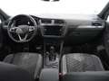 Volkswagen Tiguan 1.4 eHibrid R-Line 180kW Blanco - thumbnail 4