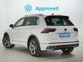 Volkswagen Tiguan 1.4 eHibrid R-Line 180kW Blanco - thumbnail 2