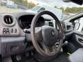 Renault Trafic Trafic 1.6 dCi 115 1.6 dCi 115 L1H1 Komfort Schwarz - thumbnail 26