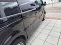 Renault Trafic Trafic 1.6 dCi 115 1.6 dCi 115 L1H1 Komfort Schwarz - thumbnail 8