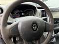 Renault Trafic Trafic 1.6 dCi 115 1.6 dCi 115 L1H1 Komfort Schwarz - thumbnail 29