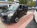 Renault Trafic Trafic 1.6 dCi 115 1.6 dCi 115 L1H1 Komfort Schwarz - thumbnail 35