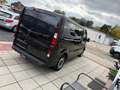 Renault Trafic Trafic 1.6 dCi 115 1.6 dCi 115 L1H1 Komfort Schwarz - thumbnail 7