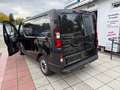 Renault Trafic Trafic 1.6 dCi 115 1.6 dCi 115 L1H1 Komfort Schwarz - thumbnail 2