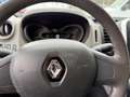 Renault Trafic Trafic 1.6 dCi 115 1.6 dCi 115 L1H1 Komfort Schwarz - thumbnail 20