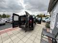 Renault Trafic Trafic 1.6 dCi 115 1.6 dCi 115 L1H1 Komfort Schwarz - thumbnail 10