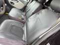 Renault Trafic Trafic 1.6 dCi 115 1.6 dCi 115 L1H1 Komfort Schwarz - thumbnail 28