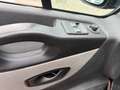 Renault Trafic Trafic 1.6 dCi 115 1.6 dCi 115 L1H1 Komfort Schwarz - thumbnail 30