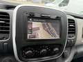 Renault Trafic Trafic 1.6 dCi 115 1.6 dCi 115 L1H1 Komfort Schwarz - thumbnail 12