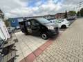 Renault Trafic Trafic 1.6 dCi 115 1.6 dCi 115 L1H1 Komfort Schwarz - thumbnail 36