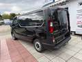 Renault Trafic Trafic 1.6 dCi 115 1.6 dCi 115 L1H1 Komfort Schwarz - thumbnail 3