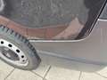 Renault Trafic Trafic 1.6 dCi 115 1.6 dCi 115 L1H1 Komfort Schwarz - thumbnail 34