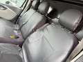 Renault Trafic Trafic 1.6 dCi 115 1.6 dCi 115 L1H1 Komfort Schwarz - thumbnail 27