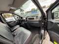 Renault Trafic Trafic 1.6 dCi 115 1.6 dCi 115 L1H1 Komfort Schwarz - thumbnail 16