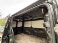 Renault Trafic Trafic 1.6 dCi 115 1.6 dCi 115 L1H1 Komfort Schwarz - thumbnail 32