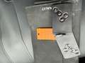 Renault Trafic Trafic 1.6 dCi 115 1.6 dCi 115 L1H1 Komfort Schwarz - thumbnail 19