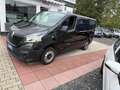 Renault Trafic Trafic 1.6 dCi 115 1.6 dCi 115 L1H1 Komfort Schwarz - thumbnail 5