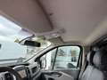 Renault Trafic Trafic 1.6 dCi 115 1.6 dCi 115 L1H1 Komfort Schwarz - thumbnail 21