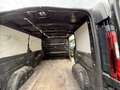 Renault Trafic Trafic 1.6 dCi 115 1.6 dCi 115 L1H1 Komfort Schwarz - thumbnail 33