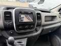 Renault Trafic Trafic 1.6 dCi 115 1.6 dCi 115 L1H1 Komfort Schwarz - thumbnail 23