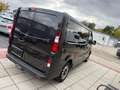Renault Trafic Trafic 1.6 dCi 115 1.6 dCi 115 L1H1 Komfort Schwarz - thumbnail 24