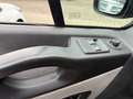 Renault Trafic Trafic 1.6 dCi 115 1.6 dCi 115 L1H1 Komfort Schwarz - thumbnail 25