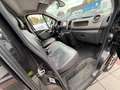 Renault Trafic Trafic 1.6 dCi 115 1.6 dCi 115 L1H1 Komfort Schwarz - thumbnail 15