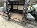 Renault Trafic Trafic 1.6 dCi 115 1.6 dCi 115 L1H1 Komfort Schwarz - thumbnail 17