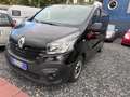 Renault Trafic Trafic 1.6 dCi 115 1.6 dCi 115 L1H1 Komfort Schwarz - thumbnail 22