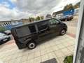 Renault Trafic Trafic 1.6 dCi 115 1.6 dCi 115 L1H1 Komfort Schwarz - thumbnail 11
