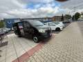 Renault Trafic Trafic 1.6 dCi 115 1.6 dCi 115 L1H1 Komfort Schwarz - thumbnail 9