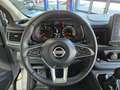 Nissan Primastar L1 2,8 dCi 170 (8Si.) DCT Tekna - LED - Kamera - Plateado - thumbnail 17