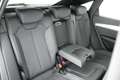 Audi Q5 Sportback 50 TFSI e 299pk 2x S-Line Black Edition Grijs - thumbnail 45
