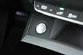 Audi Q5 Sportback 50 TFSI e 299pk 2x S-Line Black Edition Grijs - thumbnail 41