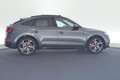 Audi Q5 Sportback 50 TFSI e 299pk 2x S-Line Black Edition Grijs - thumbnail 12