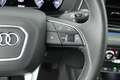 Audi Q5 Sportback 50 TFSI e 299pk 2x S-Line Black Edition Grijs - thumbnail 22