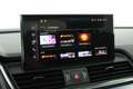 Audi Q5 Sportback 50 TFSI e 299pk 2x S-Line Black Edition Grijs - thumbnail 31
