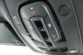 Audi Q5 Sportback 50 TFSI e 299pk 2x S-Line Black Edition Grijs - thumbnail 44