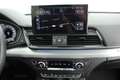 Audi Q5 Sportback 50 TFSI e 299pk 2x S-Line Black Edition Grijs - thumbnail 16