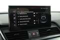 Audi Q5 Sportback 50 TFSI e 299pk 2x S-Line Black Edition Grijs - thumbnail 38