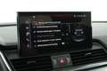 Audi Q5 Sportback 50 TFSI e 299pk 2x S-Line Black Edition Grijs - thumbnail 37