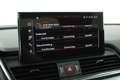 Audi Q5 Sportback 50 TFSI e 299pk 2x S-Line Black Edition Grijs - thumbnail 36