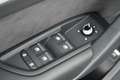 Audi Q5 Sportback 50 TFSI e 299pk 2x S-Line Black Edition Grijs - thumbnail 17