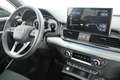 Audi Q5 Sportback 50 TFSI e 299pk 2x S-Line Black Edition Grijs - thumbnail 3
